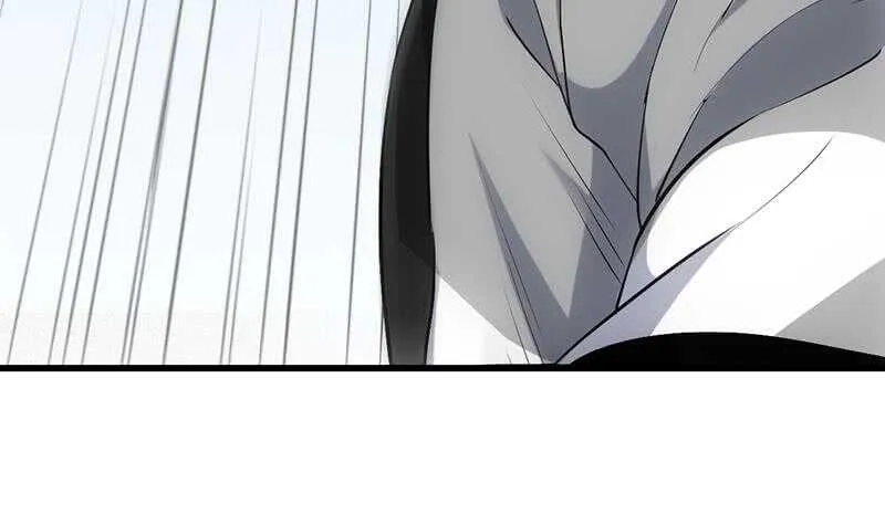 第59话 古树中的木龙 第69页