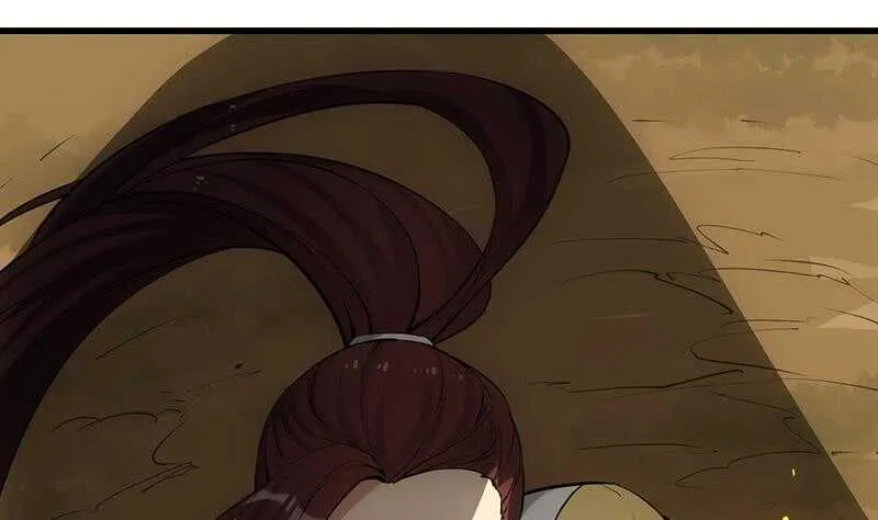 第59话 古树中的木龙 第71页