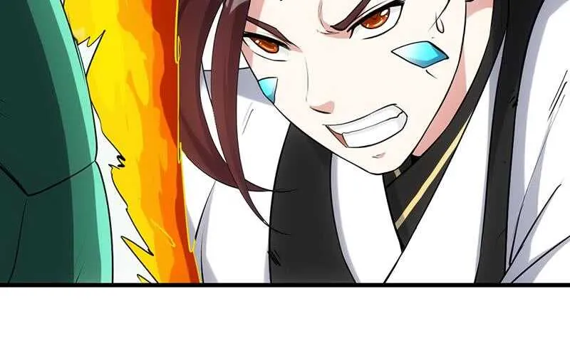 第60话 武技进阶模式！ 第12页