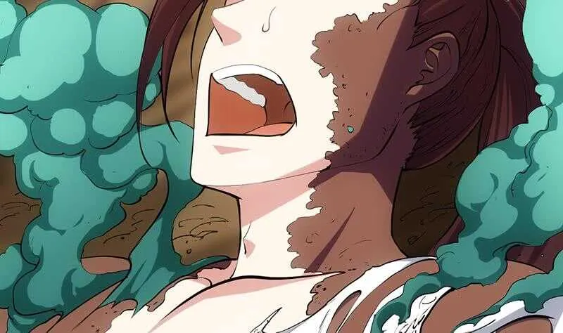 第61话 小姐姐的膝枕？！ 第11页