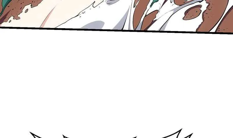 第61话 小姐姐的膝枕？！ 第12页