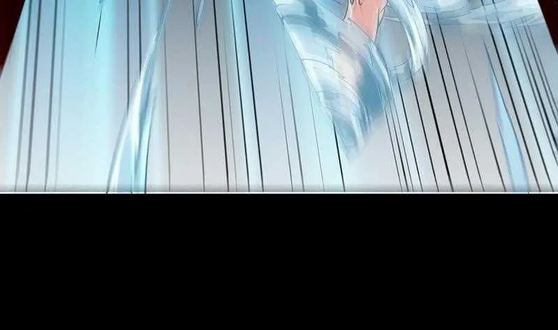 第61话 小姐姐的膝枕？！ 第43页
