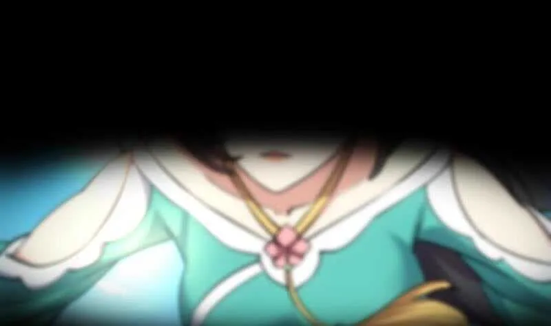 第61话 小姐姐的膝枕？！ 第46页