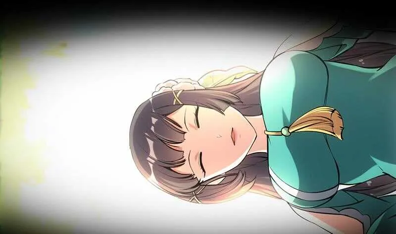 第61话 小姐姐的膝枕？！ 第50页