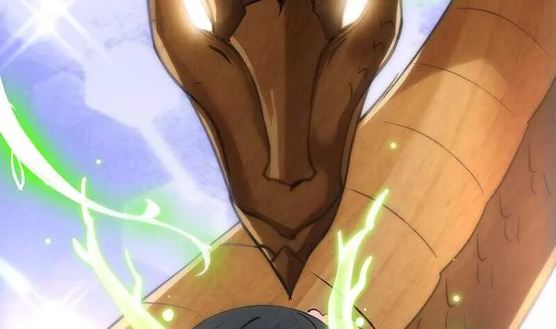 第61话 小姐姐的膝枕？！ 第56页