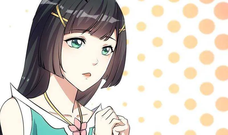 第62话 交、交合？！ 第26页