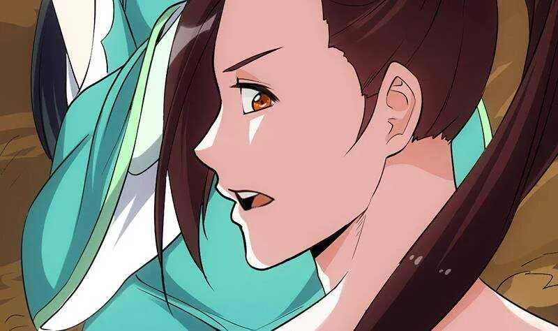 第62话 交、交合？！ 第31页