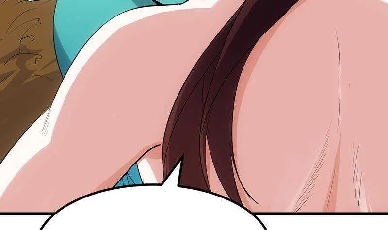 第62话 交、交合？！ 第32页