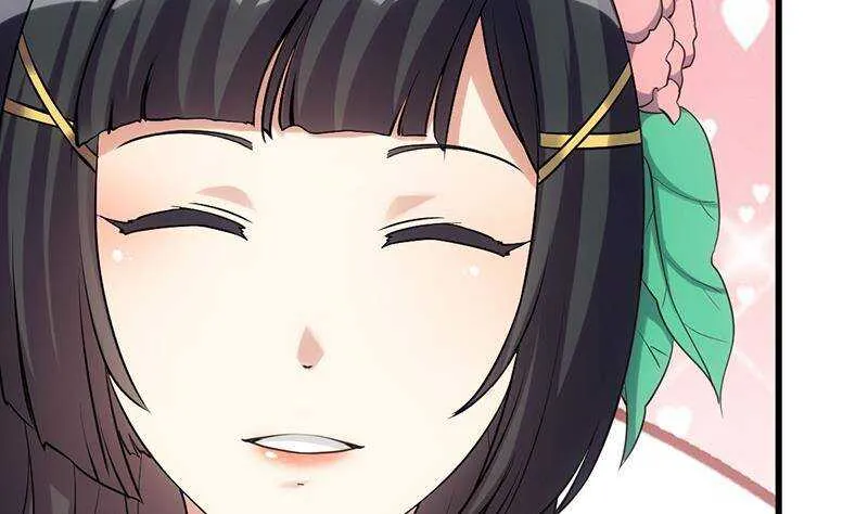 第62话 交、交合？！ 第34页