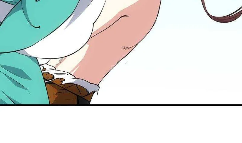 第63话 ta害羞了？ 第18页