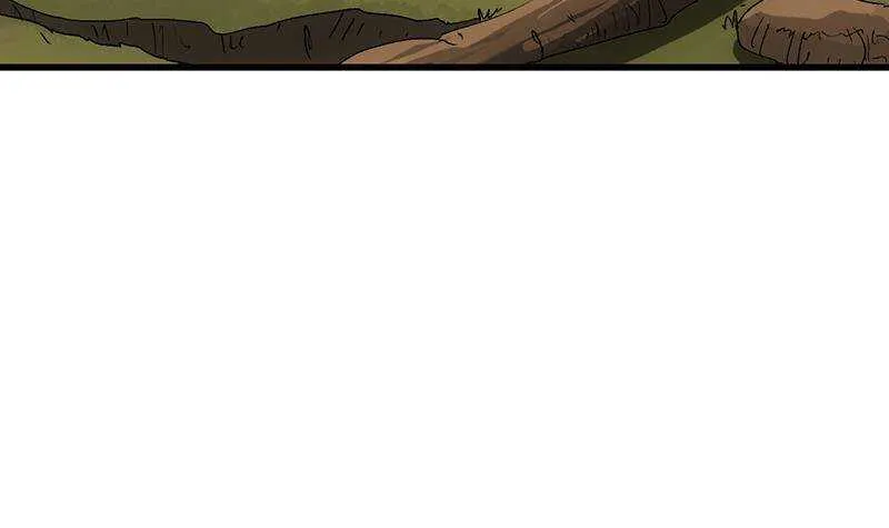 第63话 ta害羞了？ 第24页