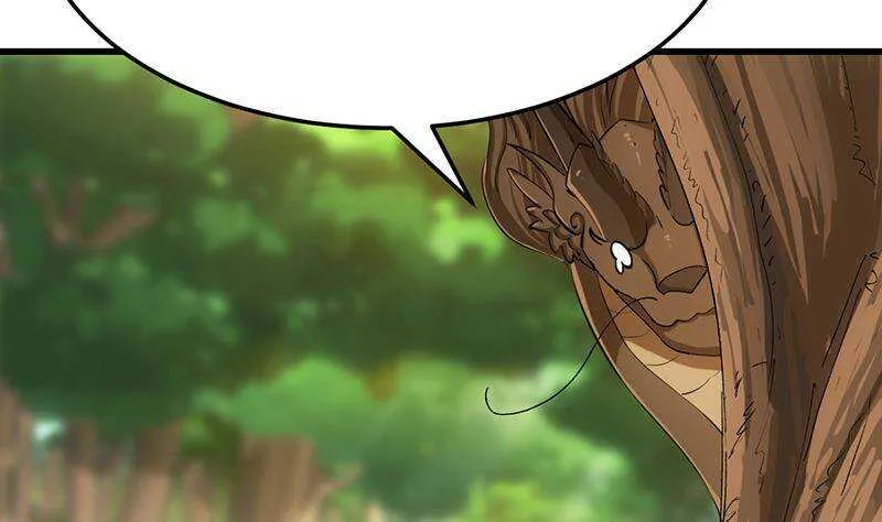 第63话 ta害羞了？ 第40页