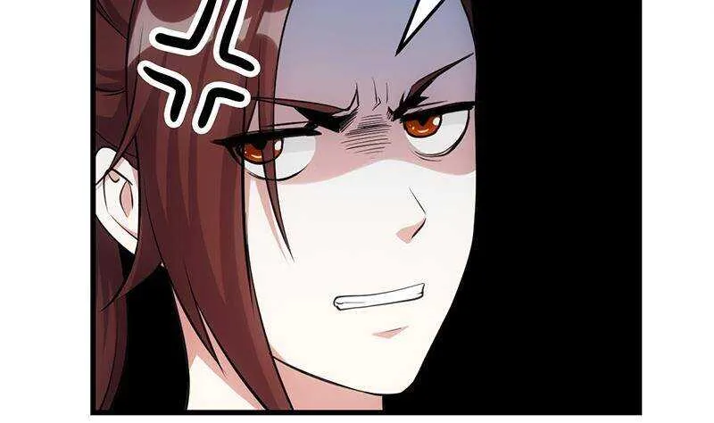 第63话 ta害羞了？ 第50页