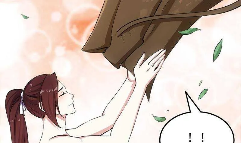第63话 ta害羞了？ 第61页