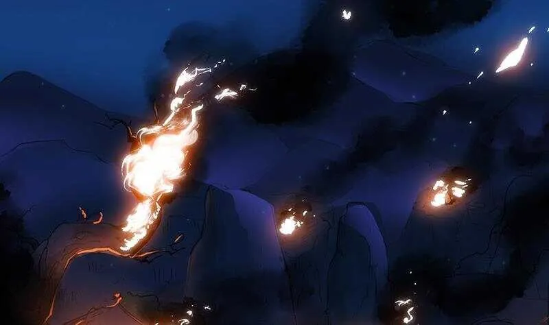 第63话 ta害羞了？ 第73页