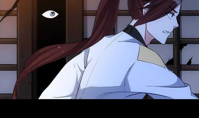 第64话 一片火海 第13页