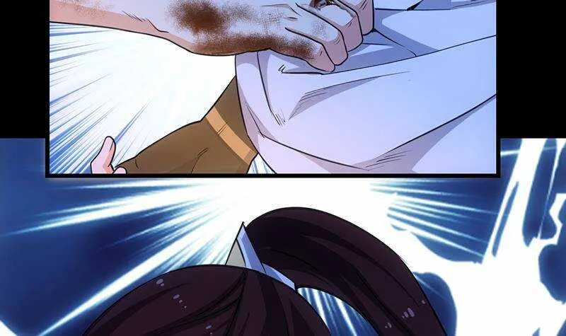 第64话 一片火海 第15页