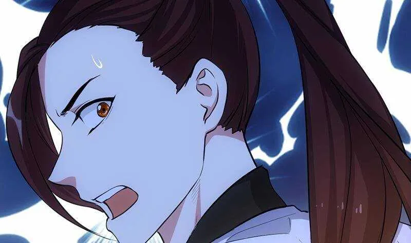 第64话 一片火海 第16页