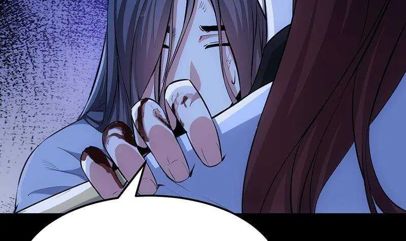 第64话 一片火海 第30页