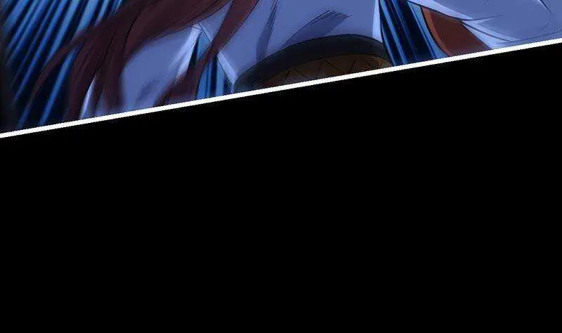 第64话 一片火海 第43页