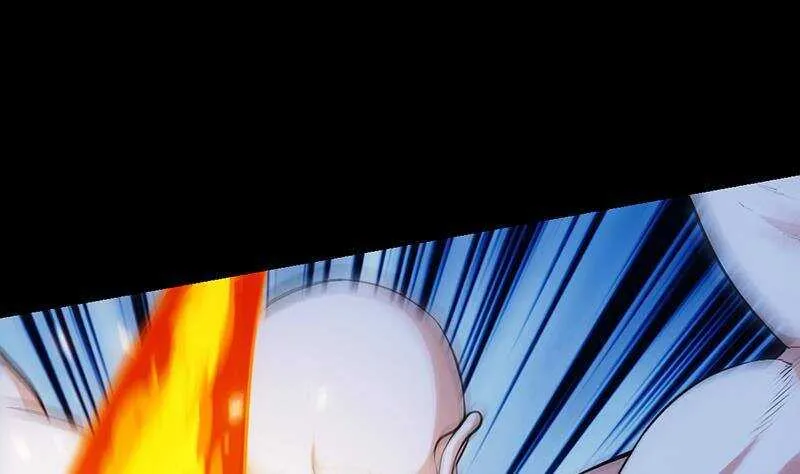 第64话 一片火海 第44页