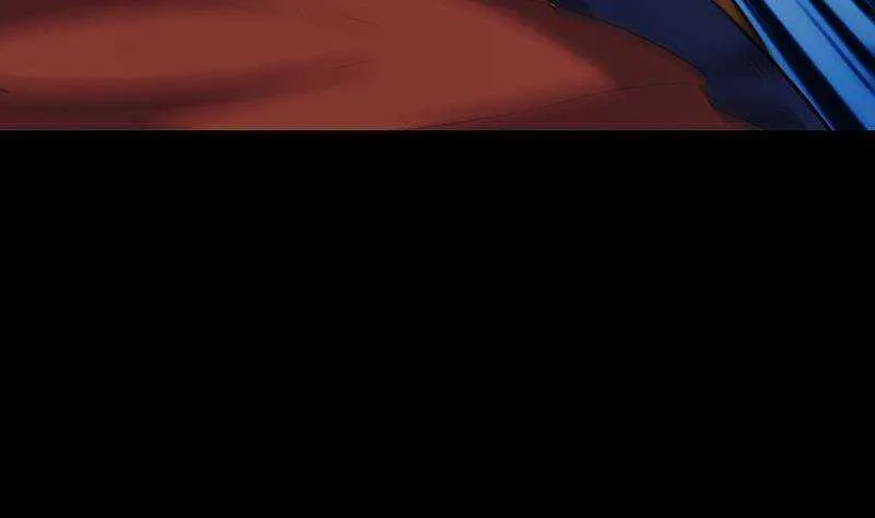 第64话 一片火海 第47页