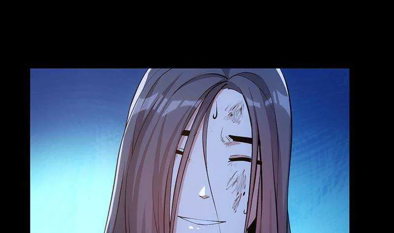 第64话 一片火海 第52页