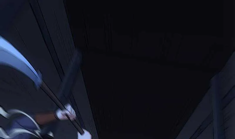 第65话 师徒情深 第5页