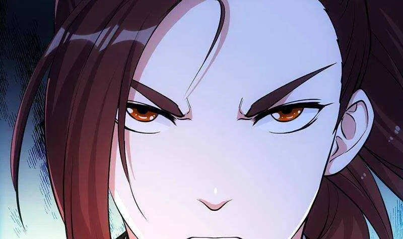 第65话 师徒情深 第47页