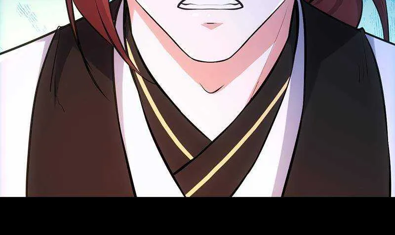 第65话 师徒情深 第48页