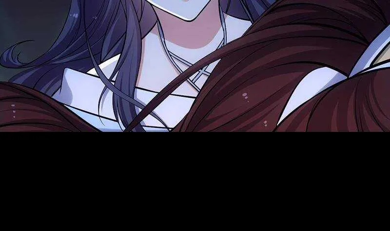 第65话 师徒情深 第51页