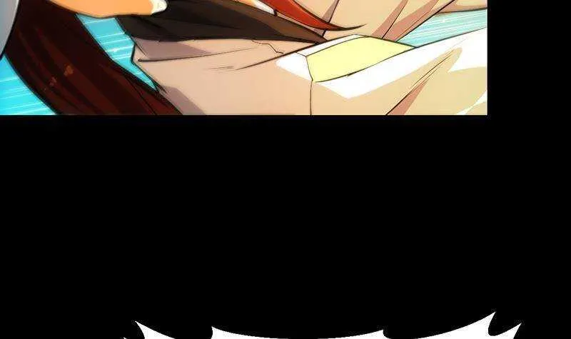 第65话 师徒情深 第57页