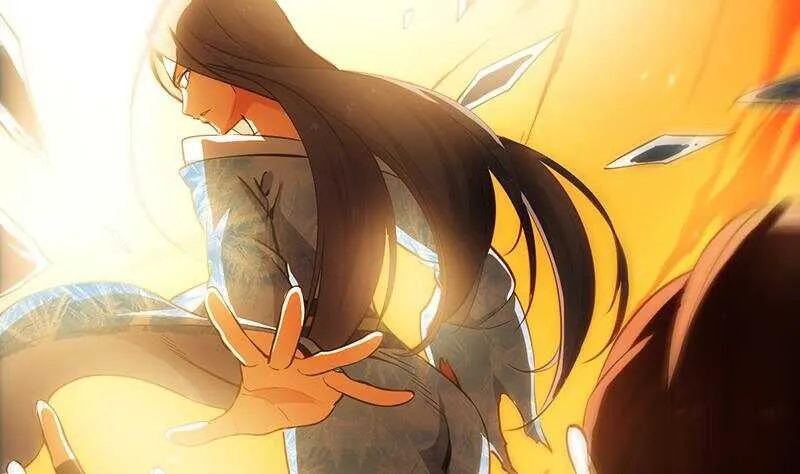 第65话 师徒情深 第59页