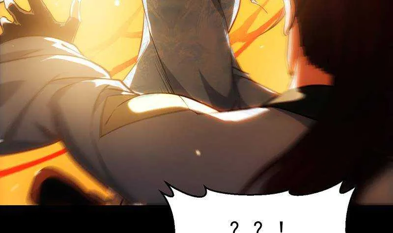 第65话 师徒情深 第60页
