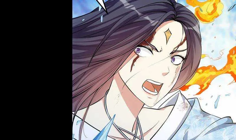 第66话 我要变得更强！ 第9页