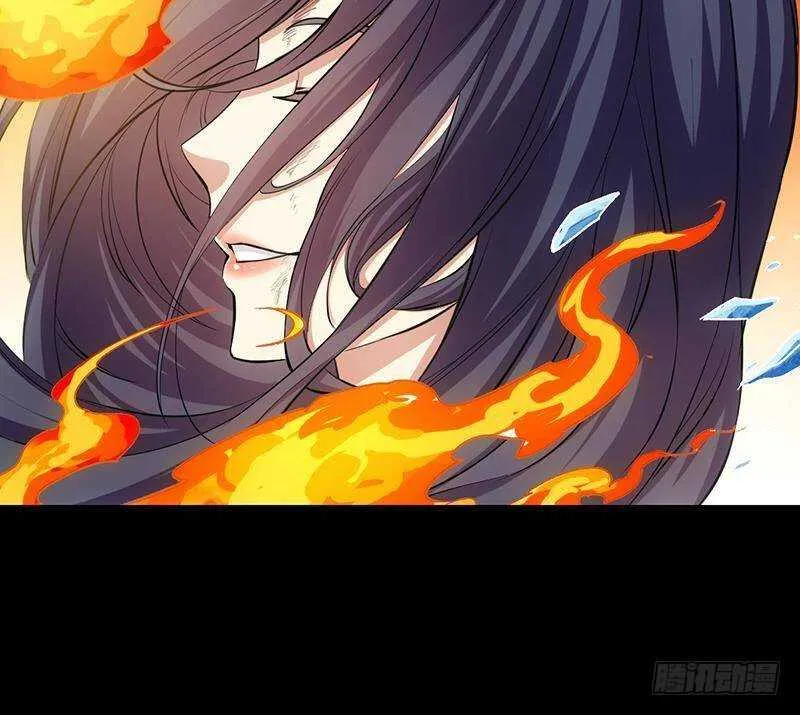 第66话 我要变得更强！ 第19页