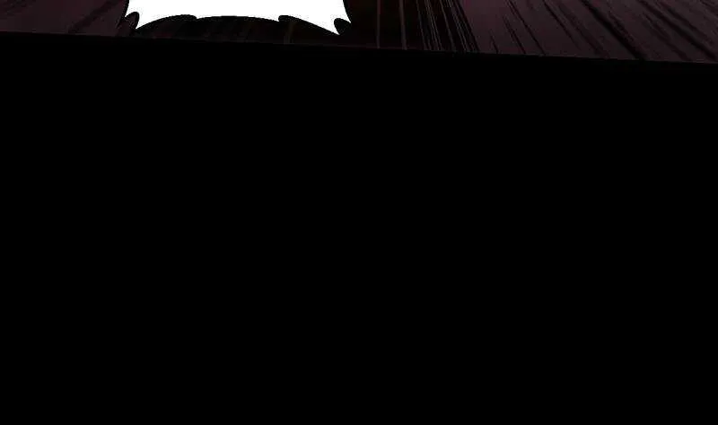 第66话 我要变得更强！ 第25页