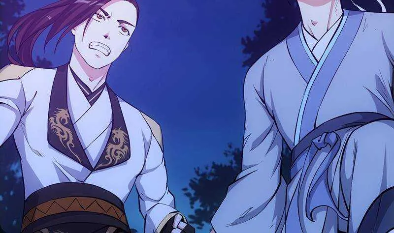 第66话 我要变得更强！ 第35页