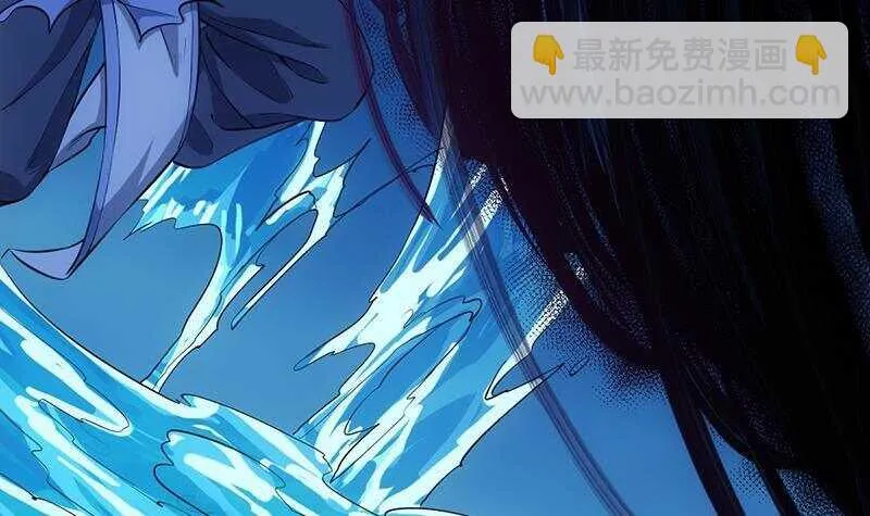 第66话 我要变得更强！ 第48页