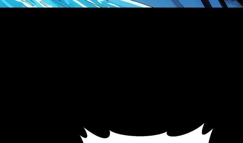第66话 我要变得更强！ 第49页