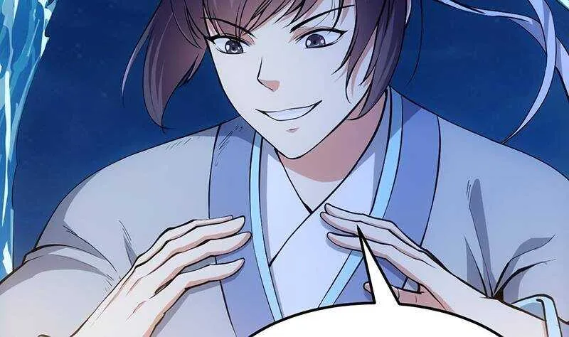 第66话 我要变得更强！ 第61页