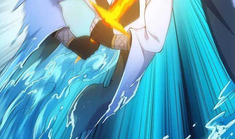 第66话 我要变得更强！ 第71页