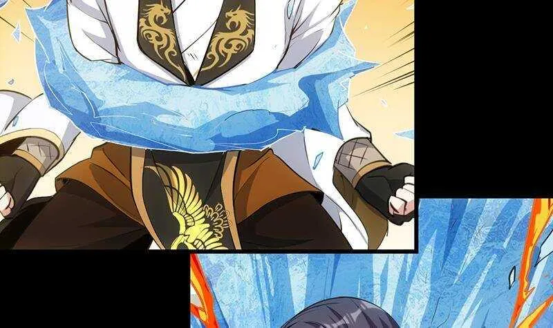 第67话 你脑子清醒一点！ 第12页