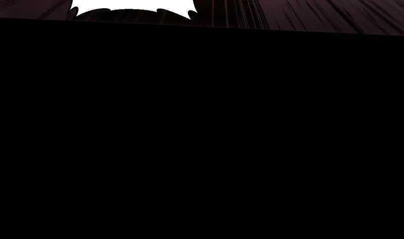 第67话 你脑子清醒一点！ 第25页