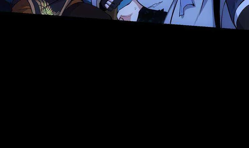 第67话 你脑子清醒一点！ 第36页