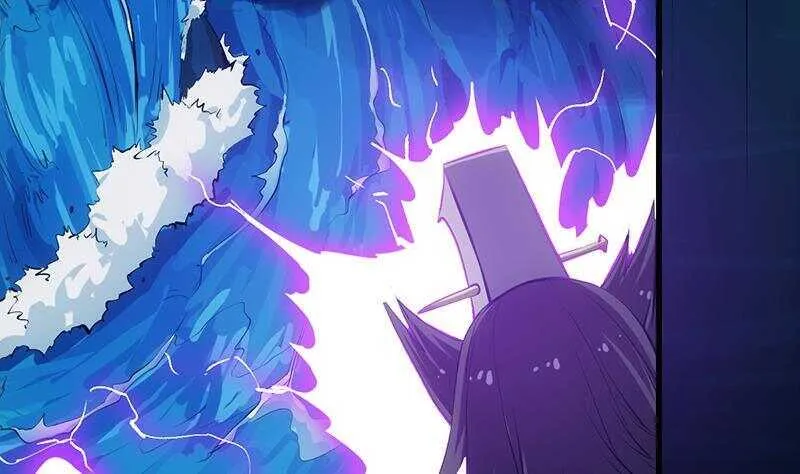 第67话 你脑子清醒一点！ 第41页