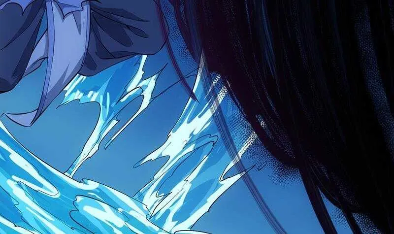 第67话 你脑子清醒一点！ 第48页