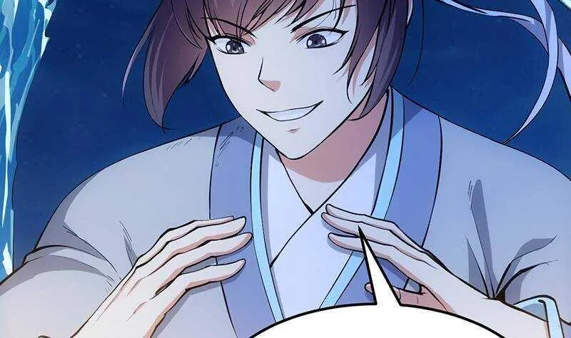第67话 你脑子清醒一点！ 第61页
