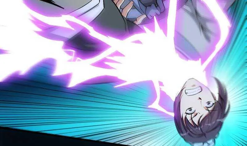 第67话 你脑子清醒一点！ 第65页