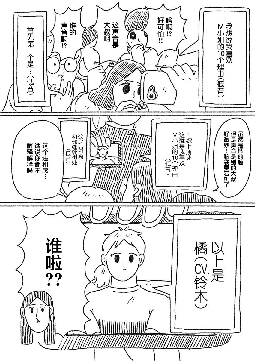 39话 第20页